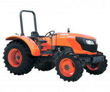 Tractors M9960 DTHL - KUBOTA