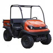 RTV RTV400 - KUBOTA