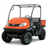 RTV RTV500 - KUBOTA