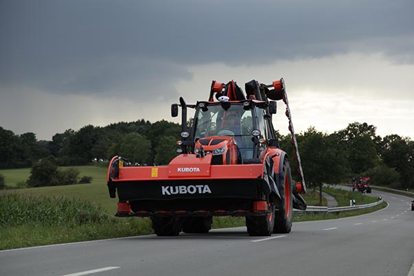 tractor-kubota