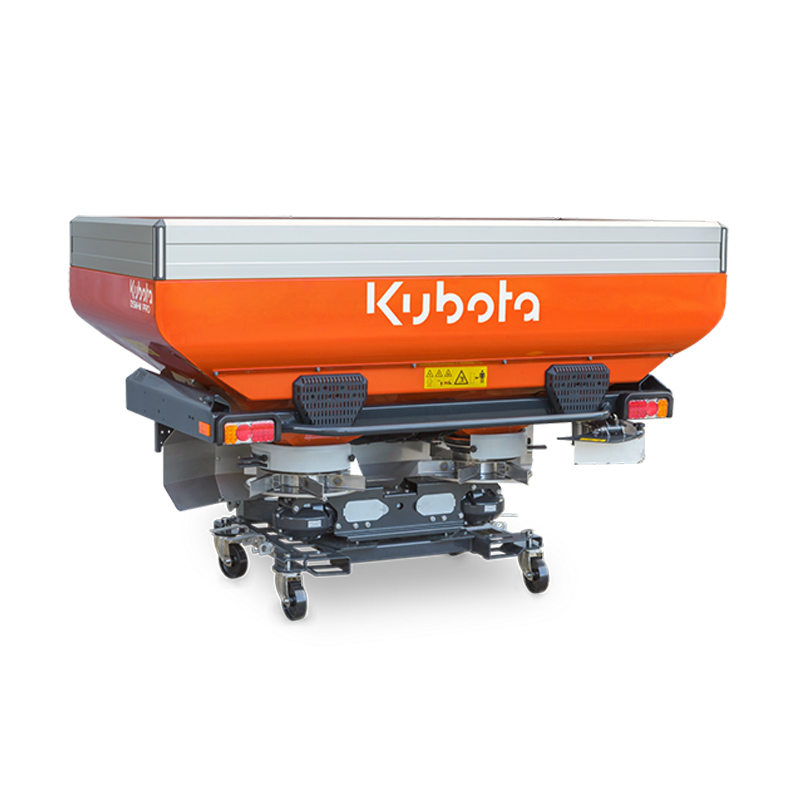  DSM-W PRO - KUBOTA