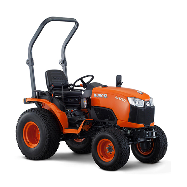 B2050 - KUBOTA