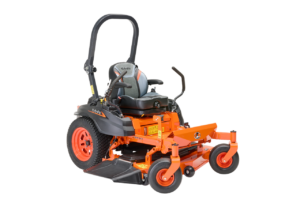 Z4-541 - KUBOTA